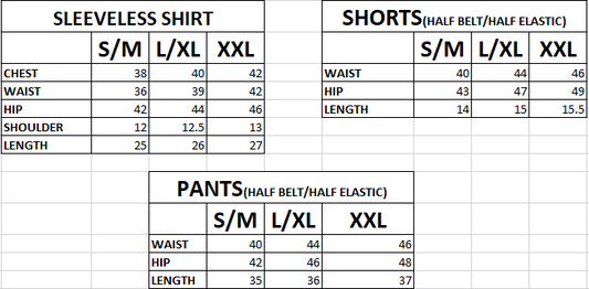 FLORAL EMBROIDERED SHIRT-SHORTS SETS