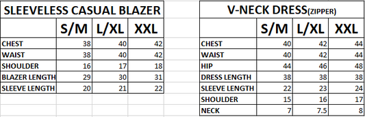 Grey Abstarct Blazer Dress Set