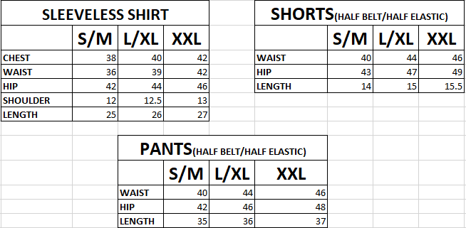 FLORAL EMBROIDERED SHIRT-SHORTS SETS