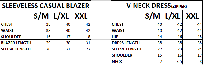 Green Sequin Dress and Blazer Set